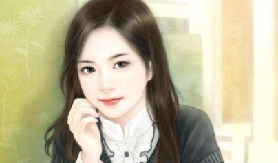 總裁他是偏執狂，最新章節及讀書筆記分享