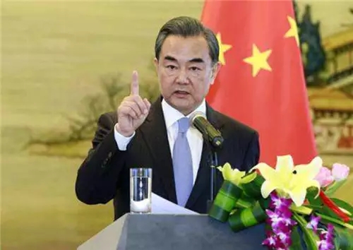 晉煤集團王毅的最新動態與消息更新