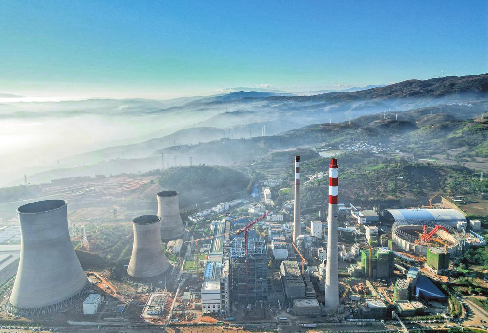 云南國企改革最新動態與巷弄深處的特色小店探秘