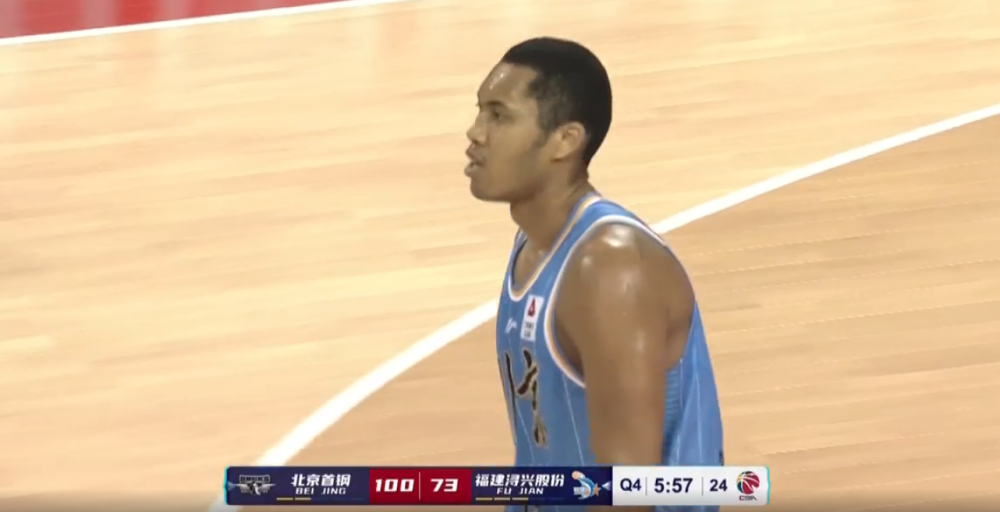 林書豪藍(lán)網(wǎng)隊閃耀賽季，最新新聞揭示輝煌篇章