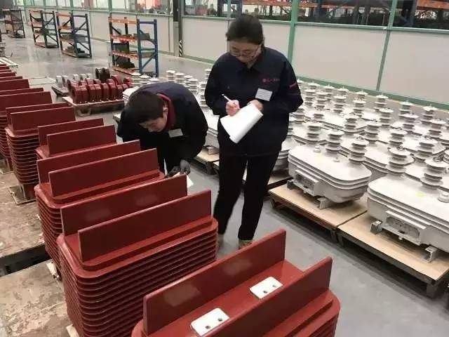 普蘭店互感器最新招聘，探尋電力行業人才的新高地