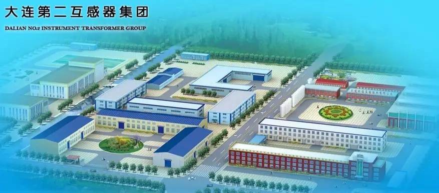 普蘭店互感器最新招聘,探尋電力行業人才的新高地