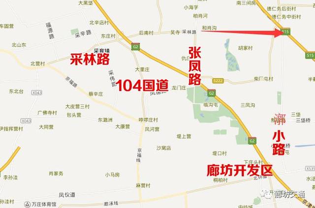 鳳林路東延最新進展與挑戰全面解讀