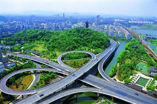 鳳林路東延最新進展與挑戰全面解讀