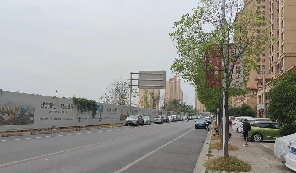 荊州金源世紀(jì)城最新消息,荊州金源世紀(jì)城最新消息,小巷深處的獨特風(fēng)味