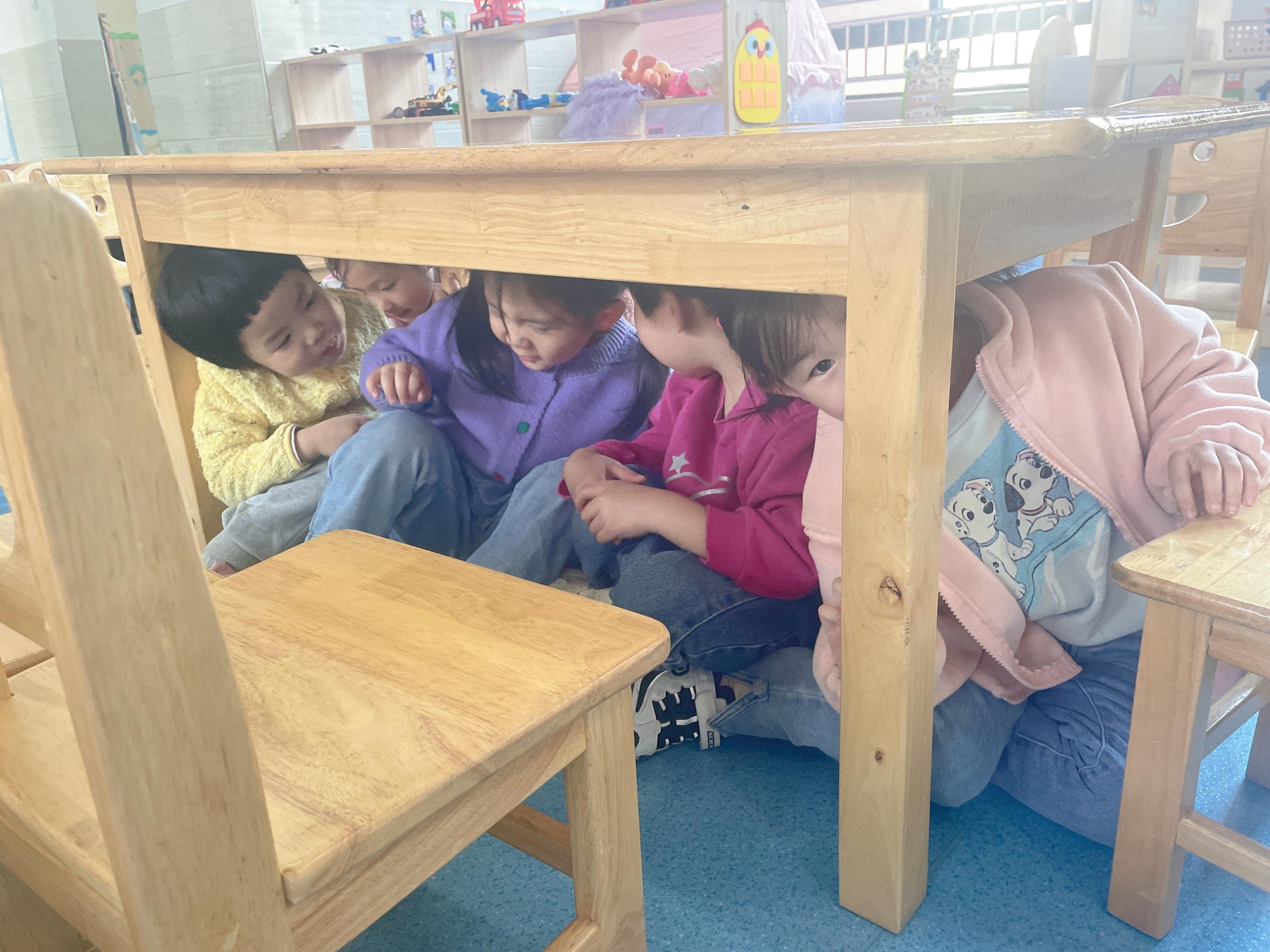 懷寧教育局網最新動態，啟程自然美景探索之旅！