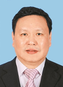 深圳市王小毛的最新日常故事更新,最新消息與日常生活揭秘