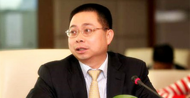 深圳市王小毛的最新日常故事更新,最新消息與日常生活揭秘