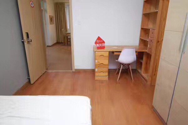 最新文件指導下的返經租房攻略，詳細步驟指南，適用于初學者與進階用戶