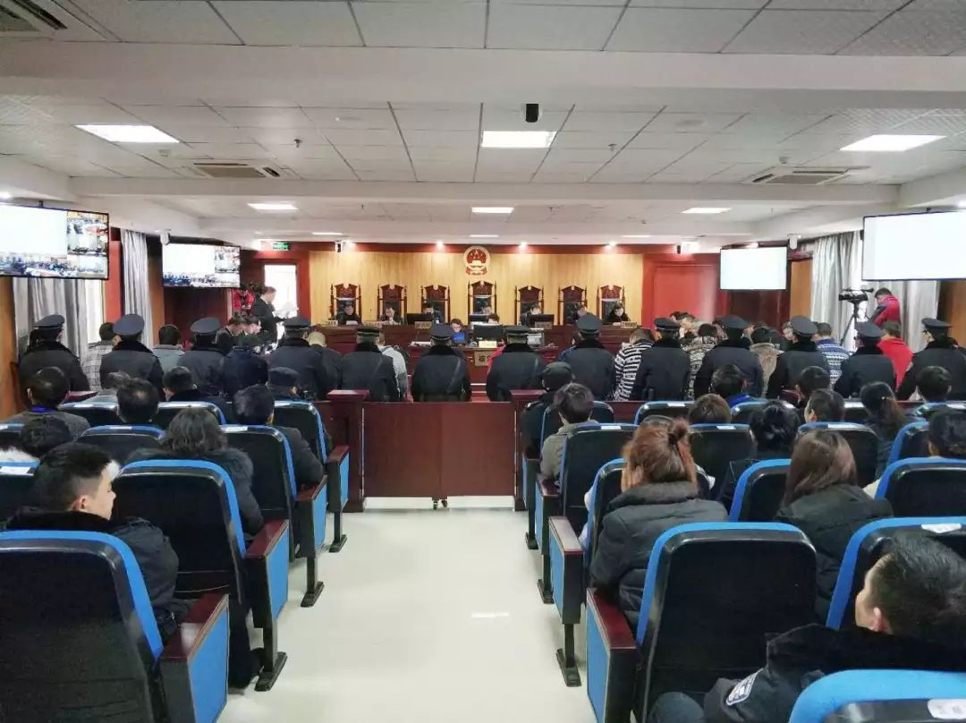 湖北省通山縣最新人事任命揭曉