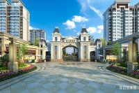 梅河口二手樓最新資訊概覽