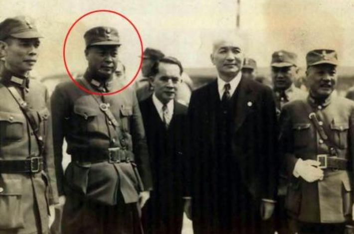 蚌埠飛機場最新消息，建設進展及旅客服務指南全解析