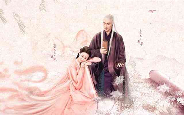 三生三世枕下卷最新，自然美景之旅，探尋內心平靜與喜悅的旅程