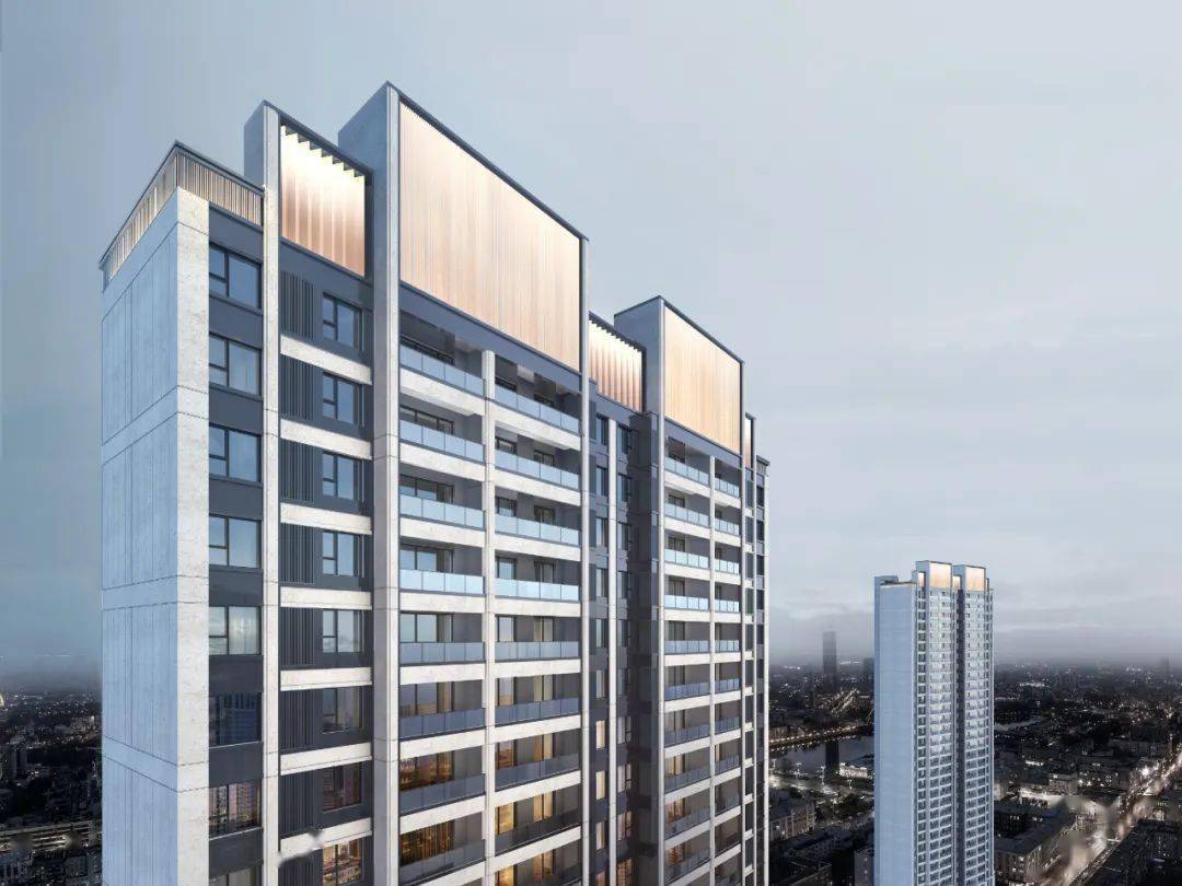 泰州萬象城最新動態,城市變遷中的共同成長之路