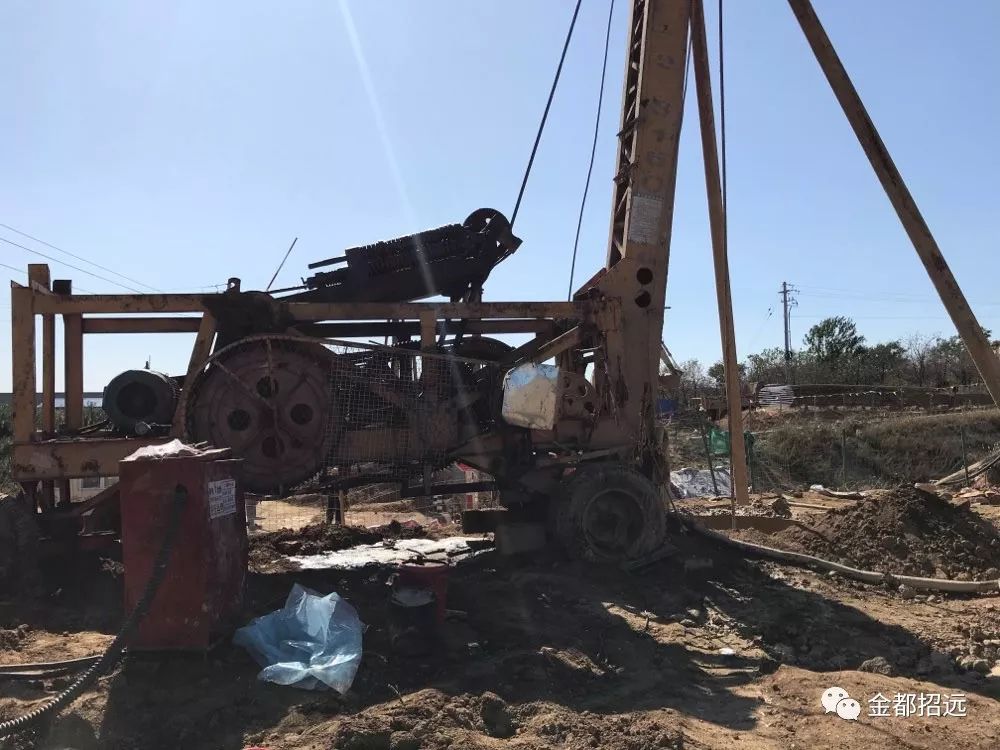 大萊龍鐵路改造最新動態(tài)，進(jìn)展、影響及觀點(diǎn)分析