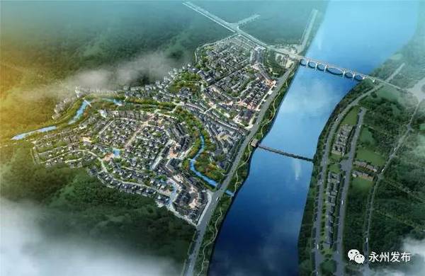 永州市零陵區最新規劃，高科技產品的未來展望與體驗革新探索