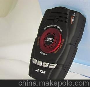 征服者988最新版本深度解析與警示提醒