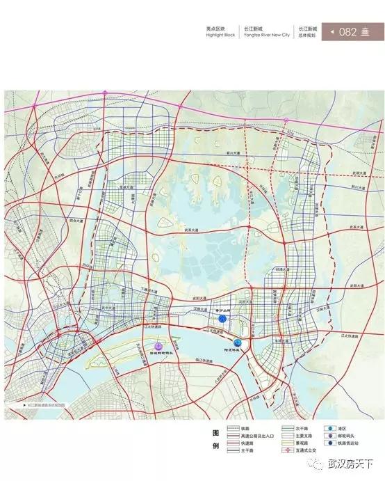 廊坊中交香頌最新動態揭秘,小巷中的隱藏寶藏