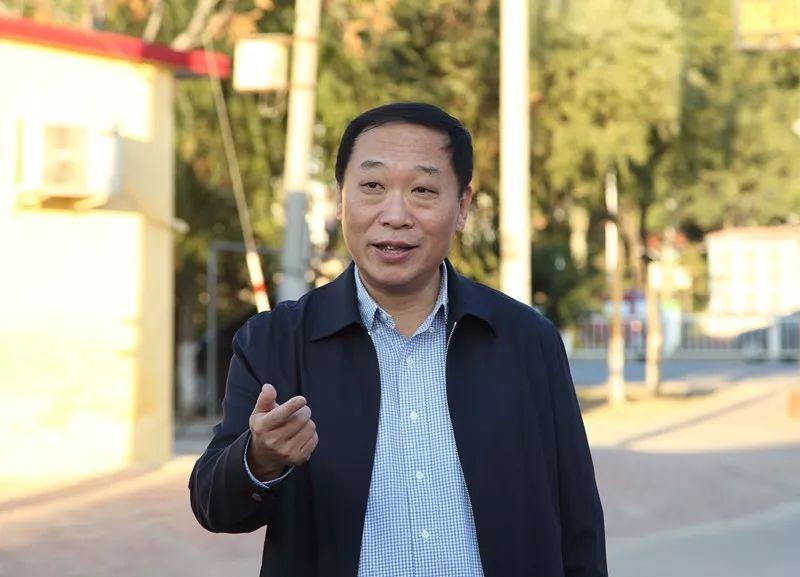 廊坊中交香頌最新動態揭秘,小巷中的隱藏寶藏