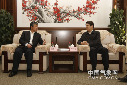 河北省沈小平最新動態(tài)，巷弄深處的獨特風(fēng)味探秘