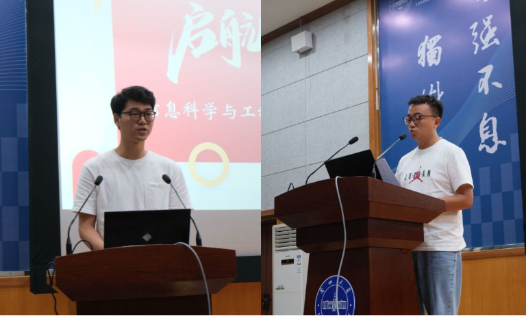 蘭州金晉哲最新動態，友情與陪伴的溫馨日常