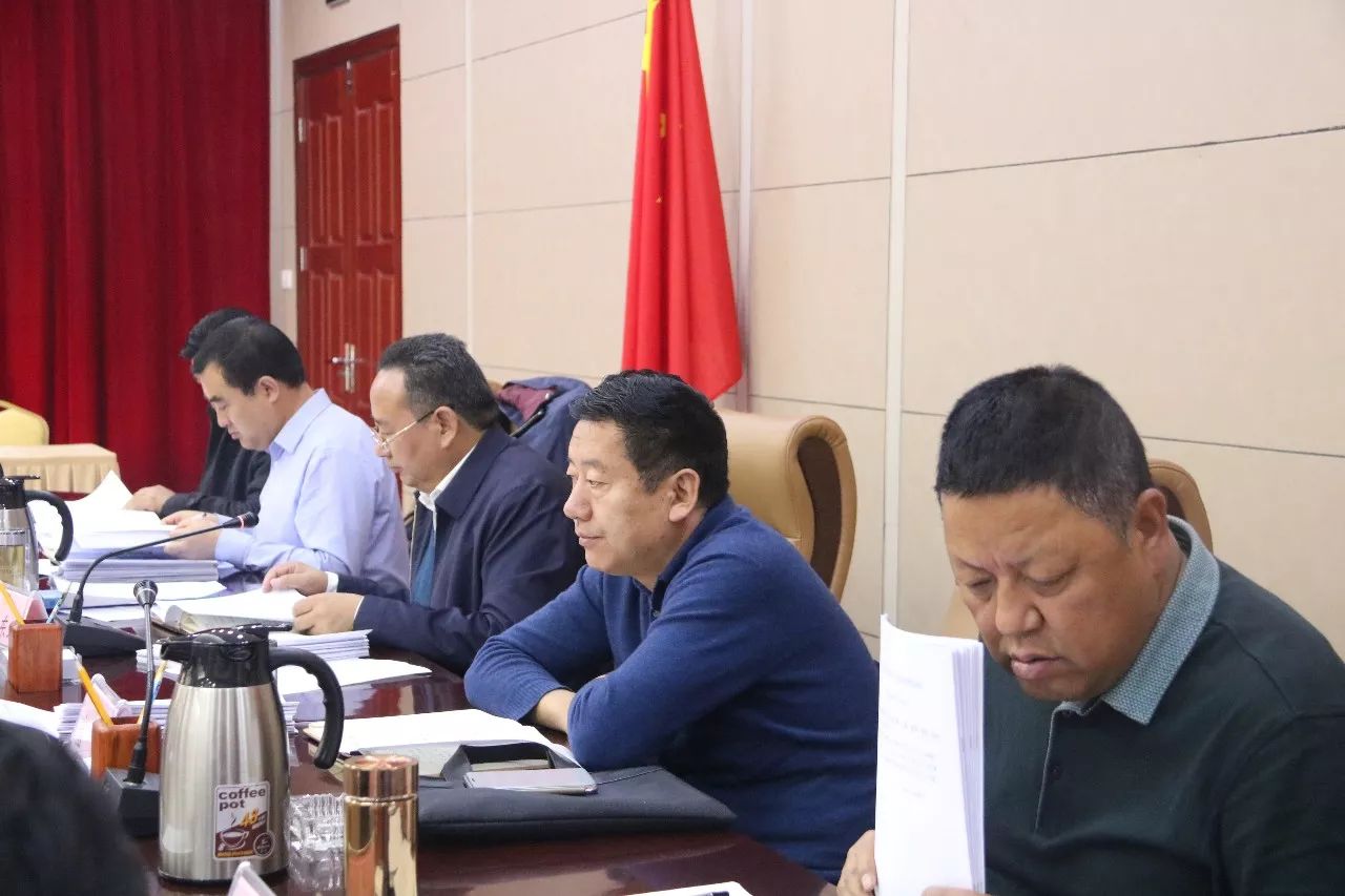 蘭州金晉哲最新動態,友情與陪伴的溫馨日常