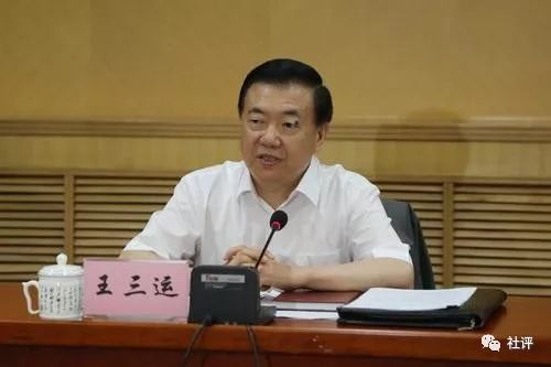 蘭州金晉哲最新動態,友情與陪伴的溫馨日常