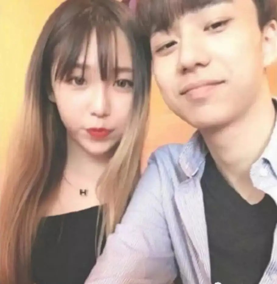 加拿大譚佳琪最新動態更新