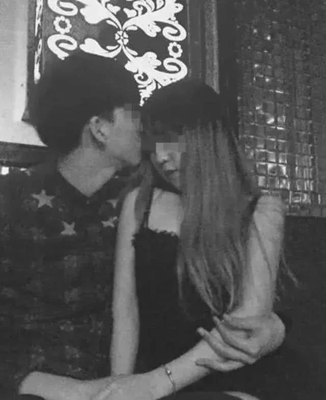 加拿大譚佳琪最新動態更新