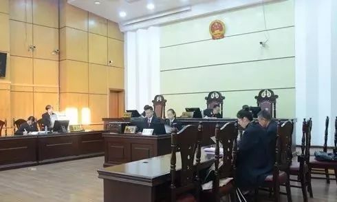 蘆溪劉宗萍最新消息,蘆溪劉宗萍最新消息——高科技產(chǎn)品引領未來生活潮流