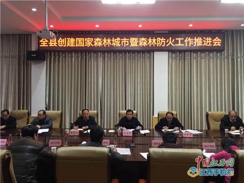 蘆溪劉宗萍最新消息,蘆溪劉宗萍最新消息——高科技產(chǎn)品引領未來生活潮流