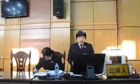 蘆溪劉宗萍最新消息,蘆溪劉宗萍最新消息——高科技產(chǎn)品引領未來生活潮流