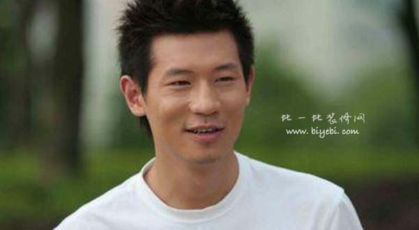 郭彪車禍事件最新進展，多方觀點分析與個人立場探討