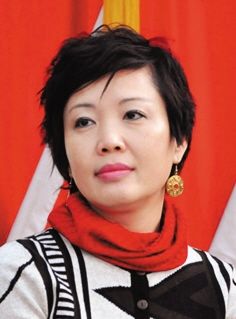 北大方正余麗最新動態與技能進階指南，從入門到進階的詳細步驟解析