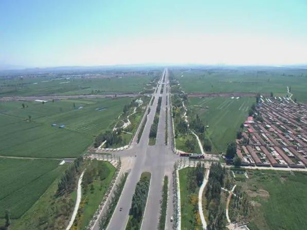 張家口王玉潔最新消息,?張家口王玉潔最新消息??