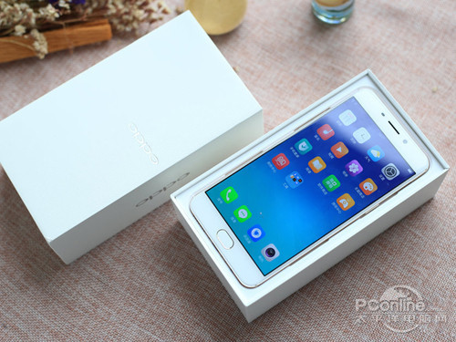 關(guān)于OPPO R9不再銷售的最新消息,OPPO R9已下架不再銷售的消息通知