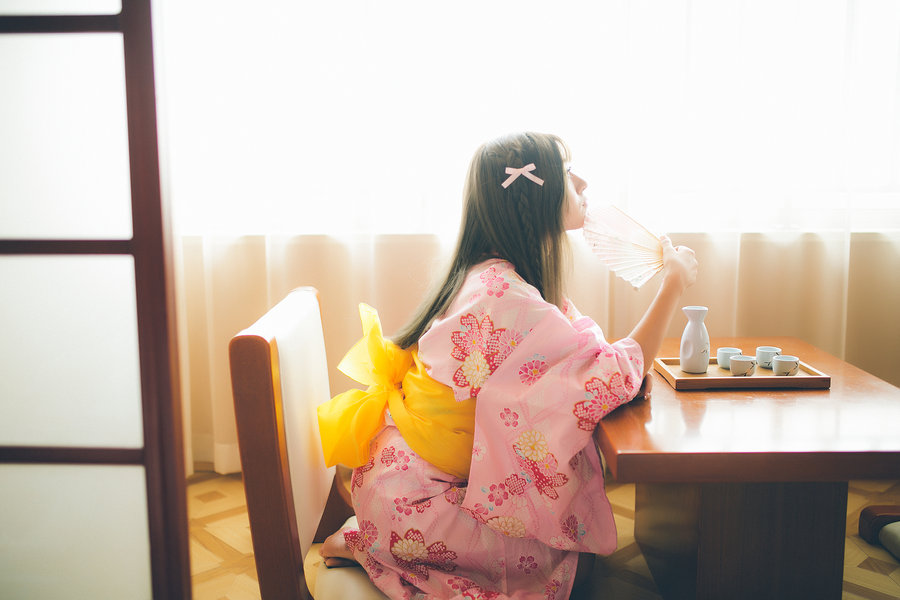 浴衣姿最新天然ed2k,浴衣姿最新天然ed2k,高科技重塑生活,體驗(yàn)前沿浴衣新紀(jì)元