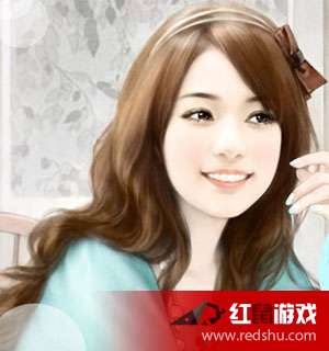 葉云兮方逸辰甜蜜愛情最新章節持續更新，愛情長跑持續燃燒！