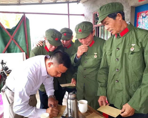 兩參人員最新消息更新，關注兩參人員動態，最新消息一覽無余