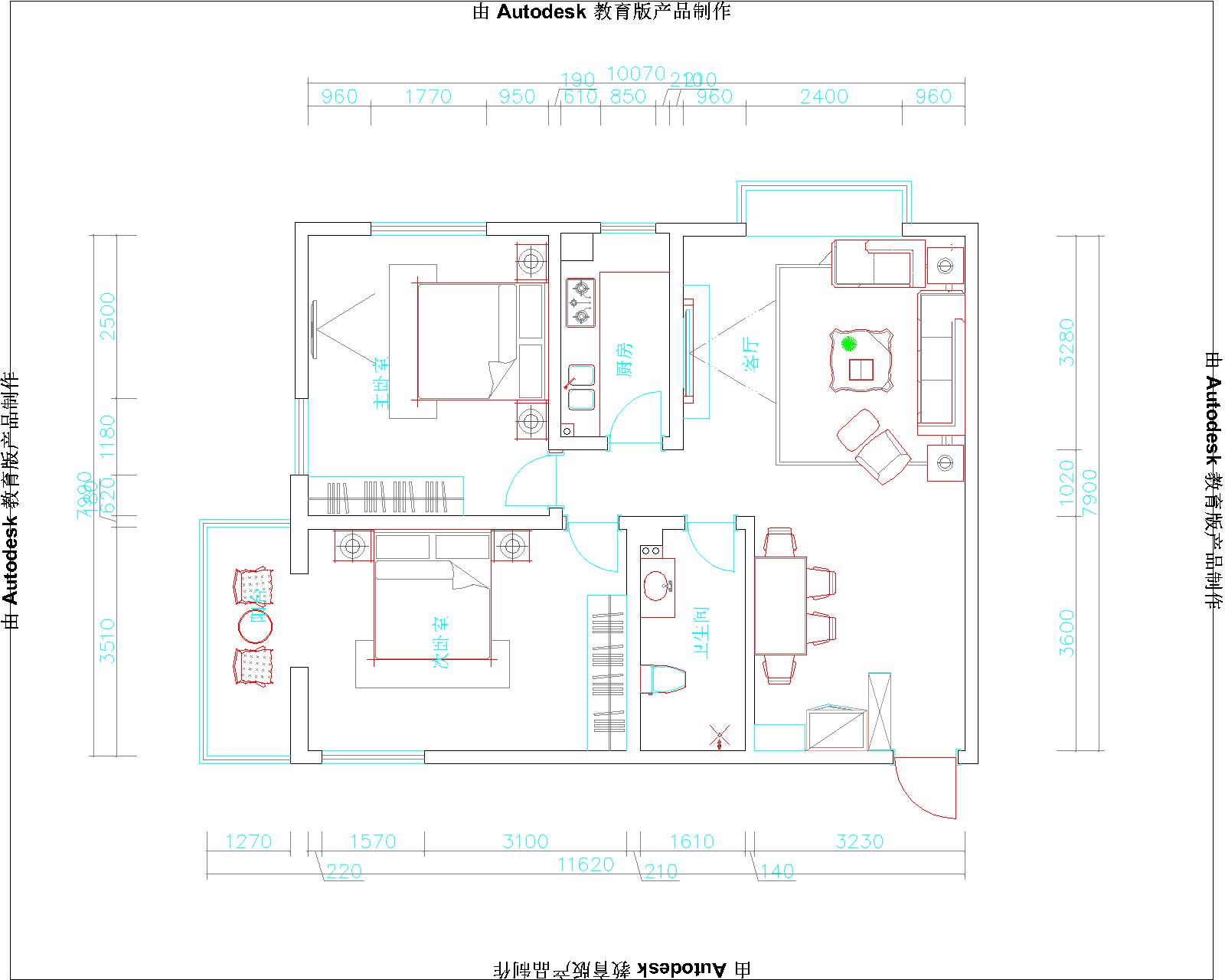 太原萬年花城最新動態更新