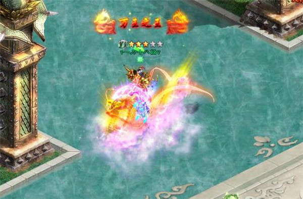 一刀十八段最新裝備深度解析與裝備大解析??