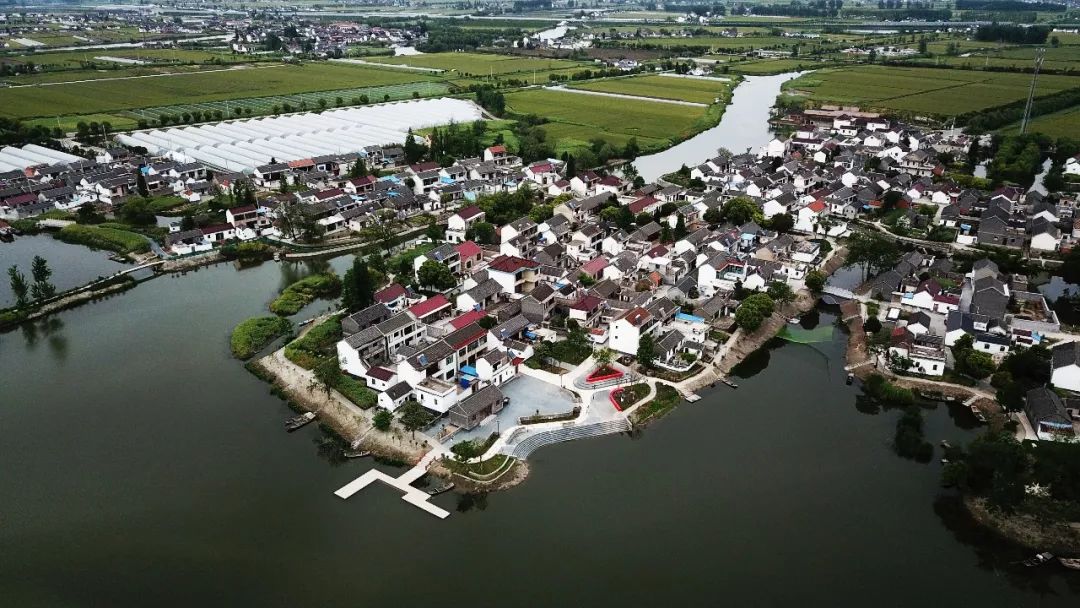 興化市陳堡鎮(zhèn)最新資訊報道