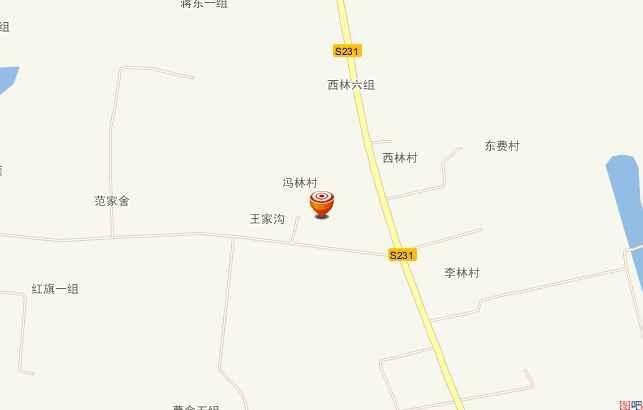 興化市陳堡鎮(zhèn)最新資訊報道