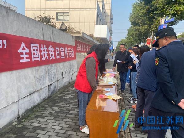 興化市陳堡鎮(zhèn)最新資訊報道