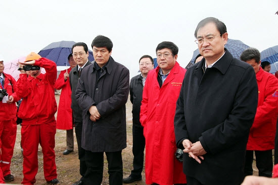 中石油姜昌亮最新動態,日常趣事與情感紐帶揭秘