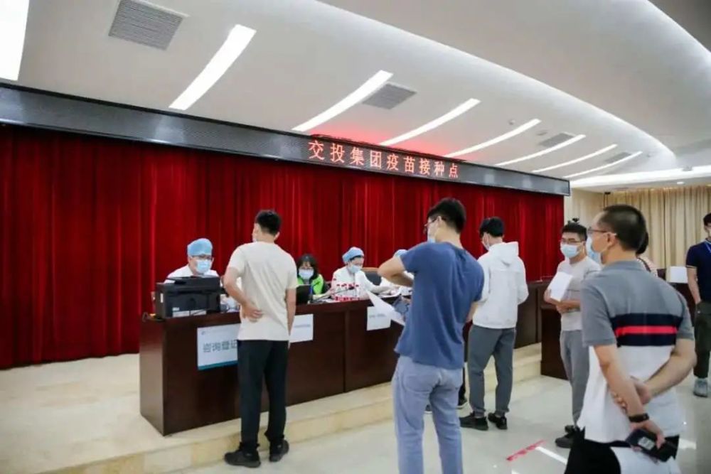 最新東莞塘廈R4更改,最新東莞塘廈R4更改，打造更便捷的城市生活！