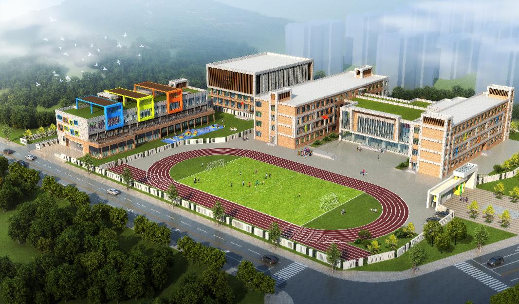 沈北輝山普工最新招聘啟事發(fā)布！