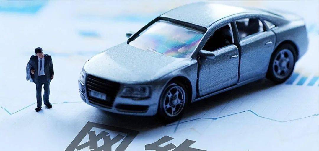 蘇州網(wǎng)約車最新消息,蘇州網(wǎng)約車最新消息，時(shí)代變遷中的一瞥