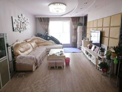 唐縣最新二手房急售，探索自然美景之旅，尋找內心平靜居所