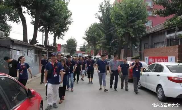 趙辛店吧最新動態概覽